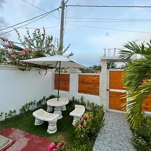  Villa Residential Aleah 1